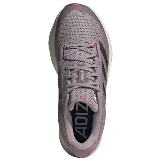 Adidas Adizero SL W